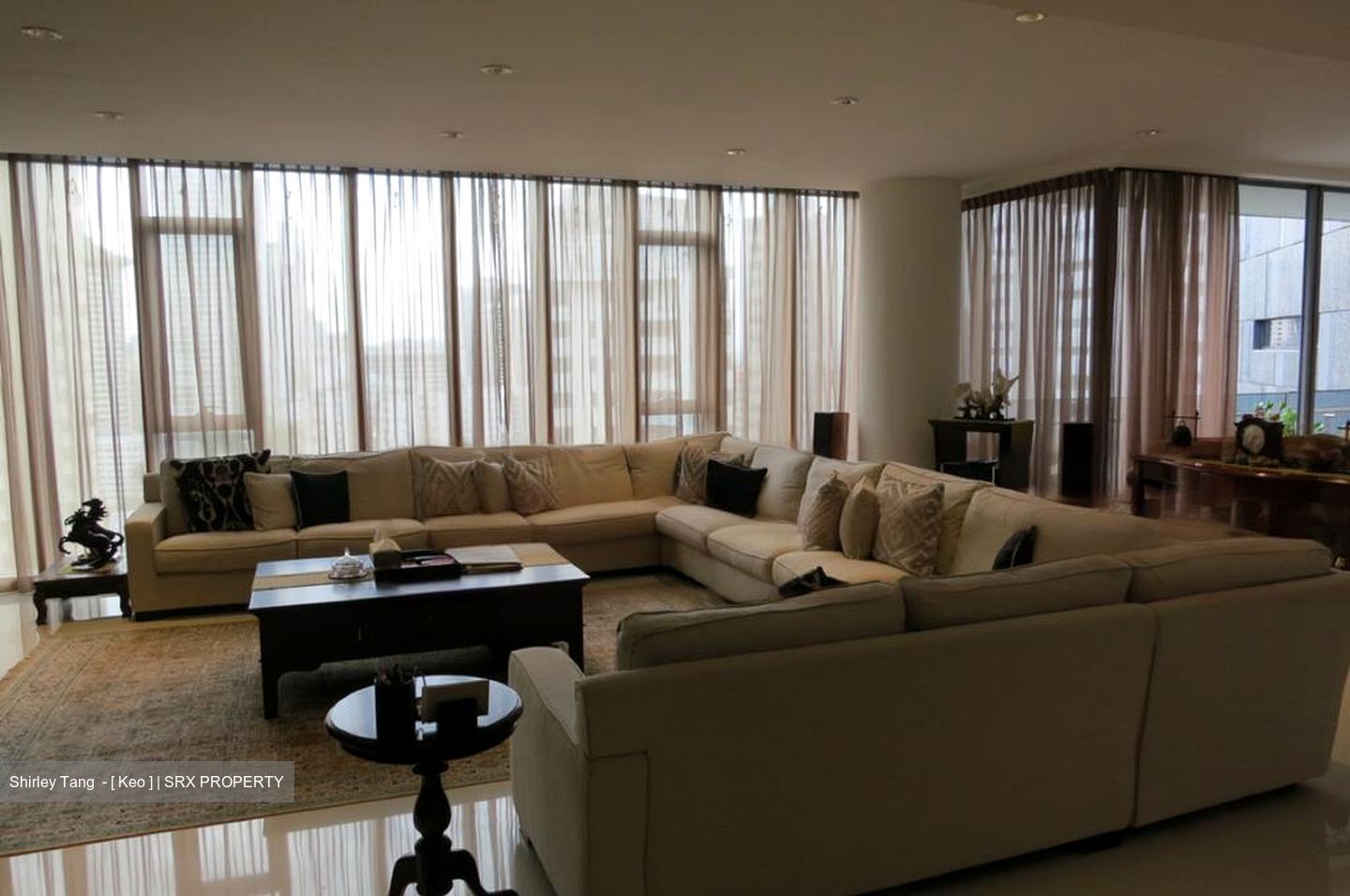 Tan Chin Tuan Mansion (D9), Apartment #460266801